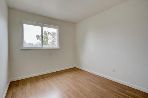 3954 Running Bear Way, Antelope, CA 95843 photo 28