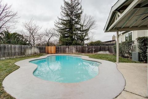 3954 Running Bear Way, Antelope, CA 95843 photo 7