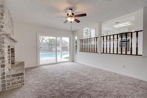 3954 Running Bear Way, Antelope, CA 95843 photo 20