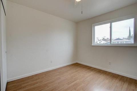 3954 Running Bear Way, Antelope, CA 95843 photo 26