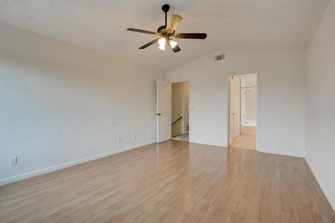 3954 Running Bear Way, Antelope, CA 95843 photo 31