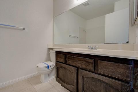 3954 Running Bear Way, Antelope, CA 95843 photo 30