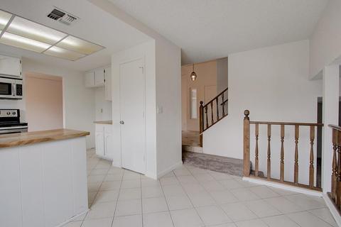 3954 Running Bear Way, Antelope, CA 95843 photo 16