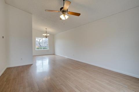 3954 Running Bear Way, Antelope, CA 95843 photo 2