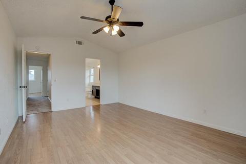 3954 Running Bear Way, Antelope, CA 95843 photo 32