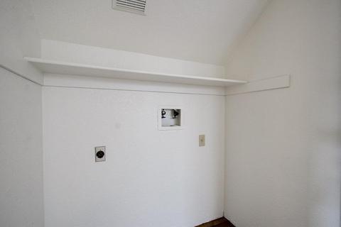 3954 Running Bear Way, Antelope, CA 95843 photo 25