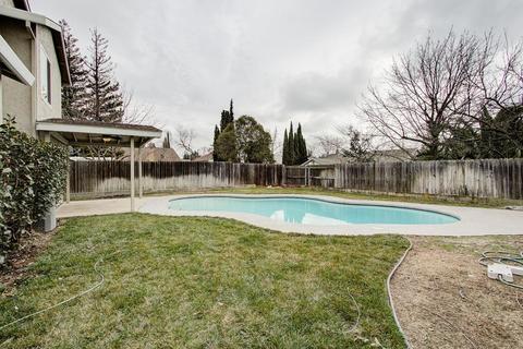 3954 Running Bear Way, Antelope, CA 95843 photo 34