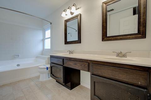 3954 Running Bear Way, Antelope, CA 95843 photo 6
