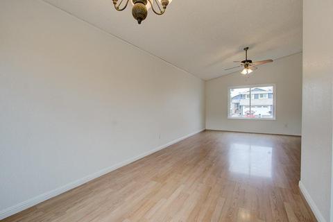 3954 Running Bear Way, Antelope, CA 95843 photo 10
