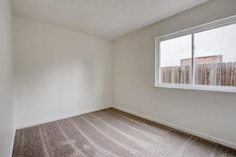 3954 Running Bear Way, Antelope, CA 95843 photo 22