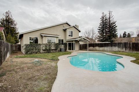 3954 Running Bear Way, Antelope, CA 95843 photo 35