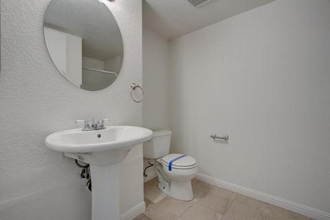3954 Running Bear Way, Antelope, CA 95843 photo 24