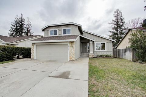 3954 Running Bear Way, Antelope, CA 95843 photo 33