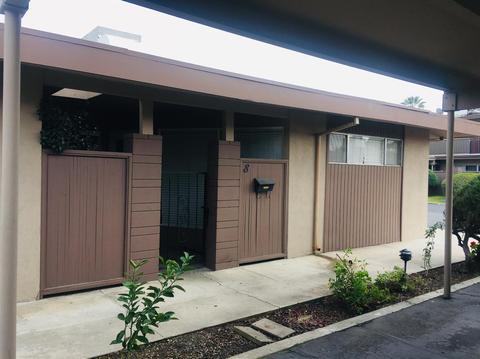 805 Tully Rd #8, Modesto, CA 95350 photo 1