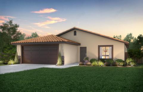 704 Christine, Merced, CA 95341 photo 1