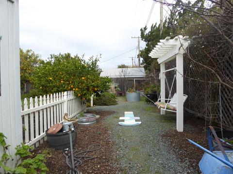 1518 Academy St, Lodi, CA 95240 photo 39