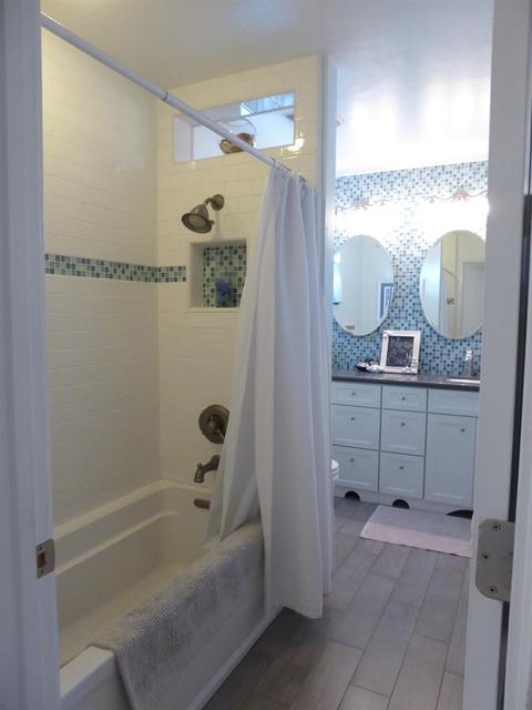 1518 Academy St, Lodi, CA 95240 photo 23