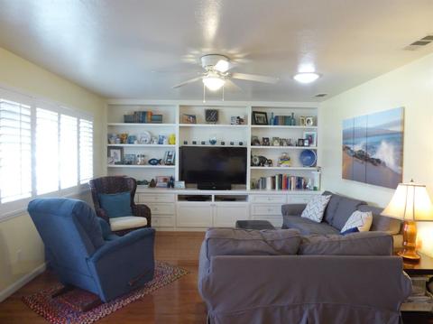 1518 Academy St, Lodi, CA 95240 photo 17