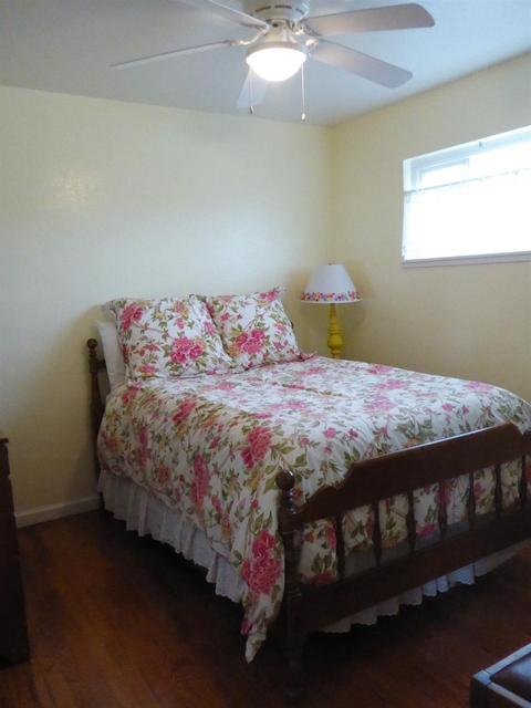 1518 Academy St, Lodi, CA 95240 photo 27