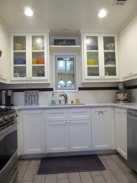 1518 Academy St, Lodi, CA 95240 photo 15
