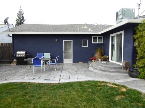 1518 Academy St, Lodi, CA 95240 photo 30