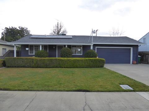 1518 Academy St, Lodi, CA 95240 photo 1