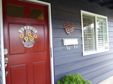 1518 Academy St, Lodi, CA 95240 photo 7