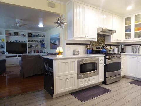 1518 Academy St, Lodi, CA 95240 photo 11