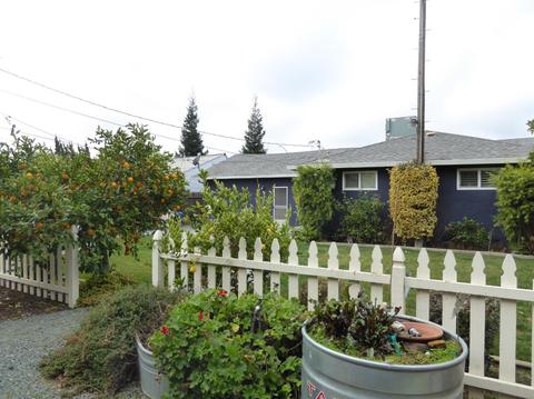 1518 Academy St, Lodi, CA 95240 photo 42