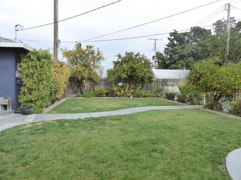 1518 Academy St, Lodi, CA 95240 photo 33