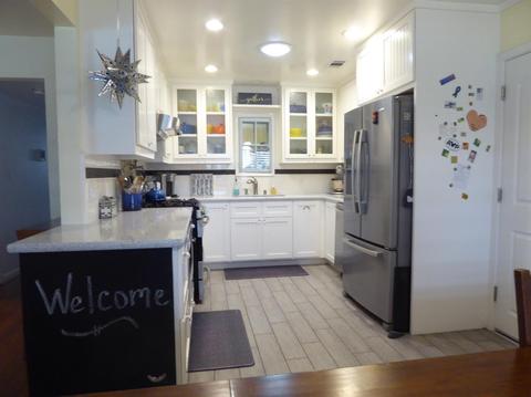1518 Academy St, Lodi, CA 95240 photo 9