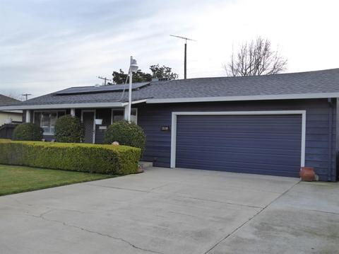 1518 Academy St, Lodi, CA 95240 photo 2