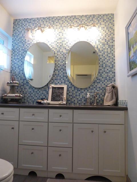 1518 Academy St, Lodi, CA 95240 photo 24