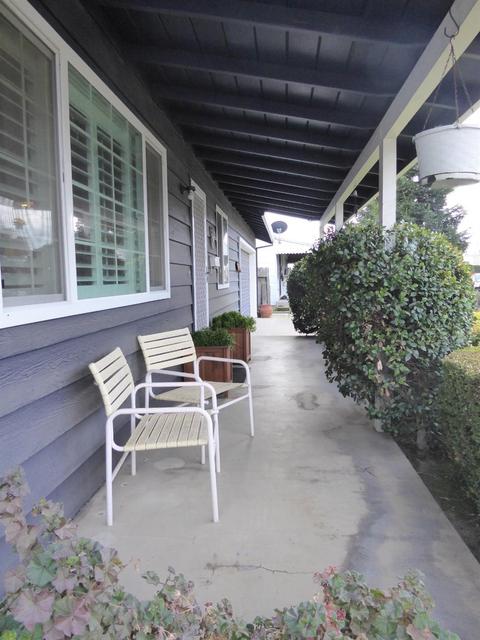1518 Academy St, Lodi, CA 95240 photo 6