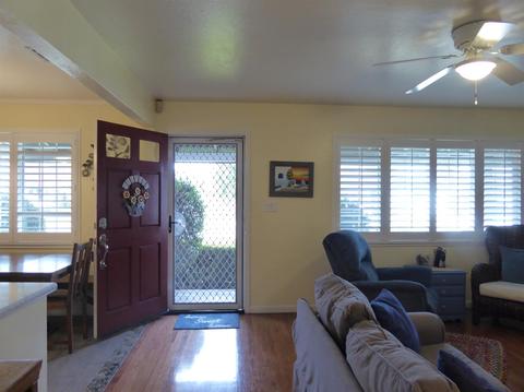 1518 Academy St, Lodi, CA 95240 photo 19