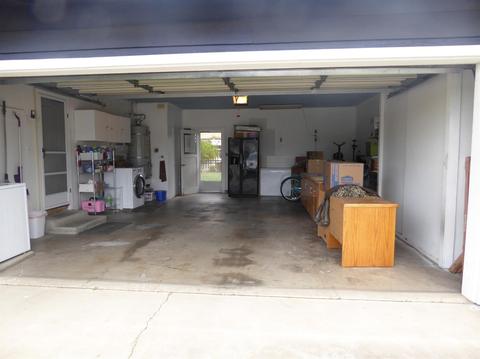 1518 Academy St, Lodi, CA 95240 photo 47