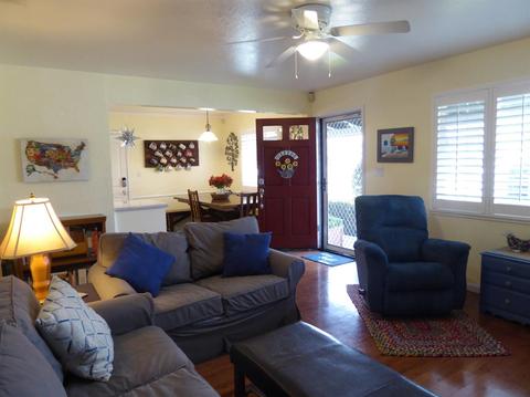 1518 Academy St, Lodi, CA 95240 photo 20