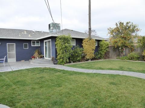 1518 Academy St, Lodi, CA 95240 photo 32