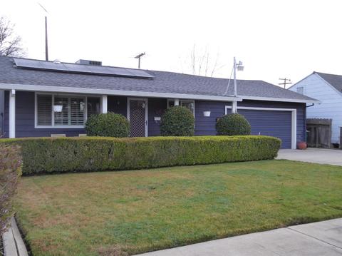 1518 Academy St, Lodi, CA 95240 photo 3