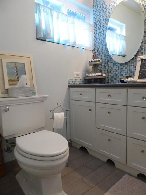 1518 Academy St, Lodi, CA 95240 photo 25