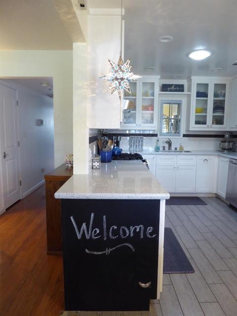 1518 Academy St, Lodi, CA 95240 photo 8