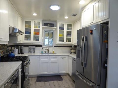 1518 Academy St, Lodi, CA 95240 photo 12