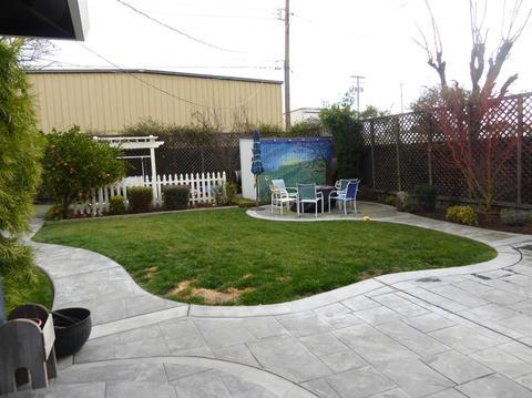 1518 Academy St, Lodi, CA 95240 photo 31