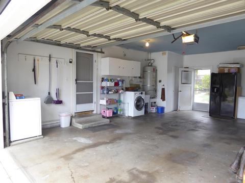 1518 Academy St, Lodi, CA 95240 photo 46