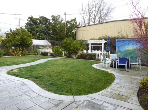 1518 Academy St, Lodi, CA 95240 photo 34