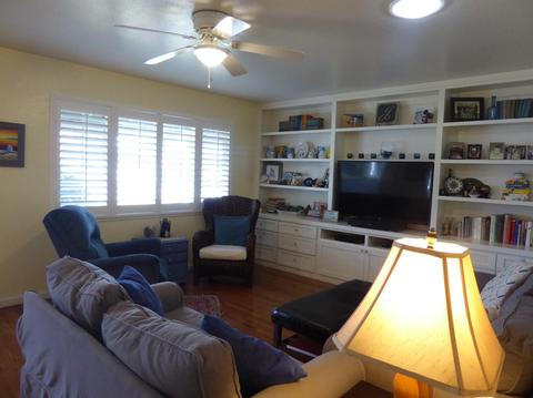 1518 Academy St, Lodi, CA 95240 photo 18