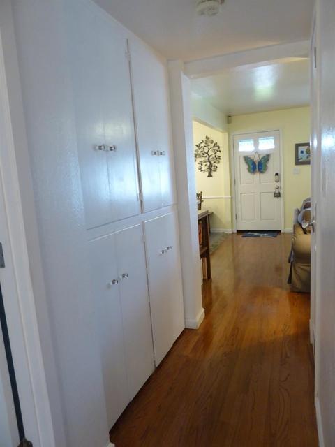 1518 Academy St, Lodi, CA 95240 photo 22