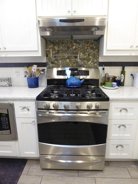 1518 Academy St, Lodi, CA 95240 photo 14