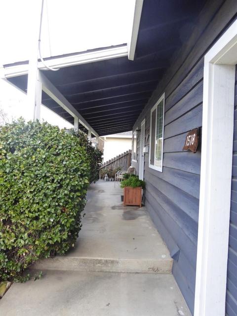 1518 Academy St, Lodi, CA 95240 photo 5
