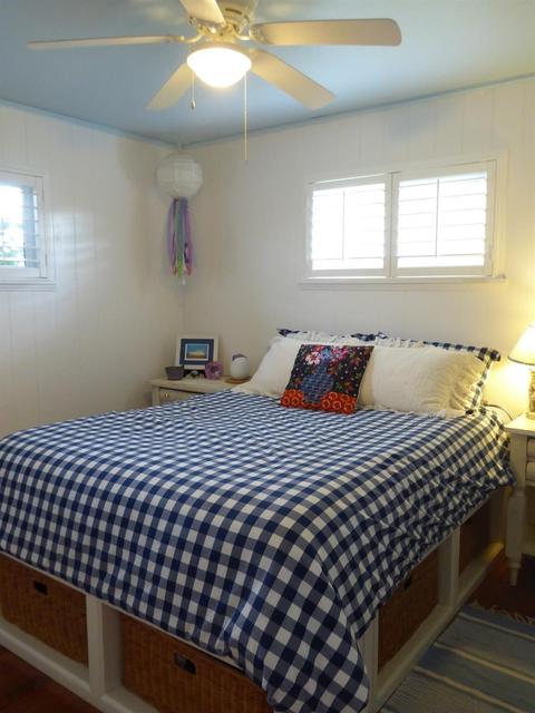 1518 Academy St, Lodi, CA 95240 photo 26